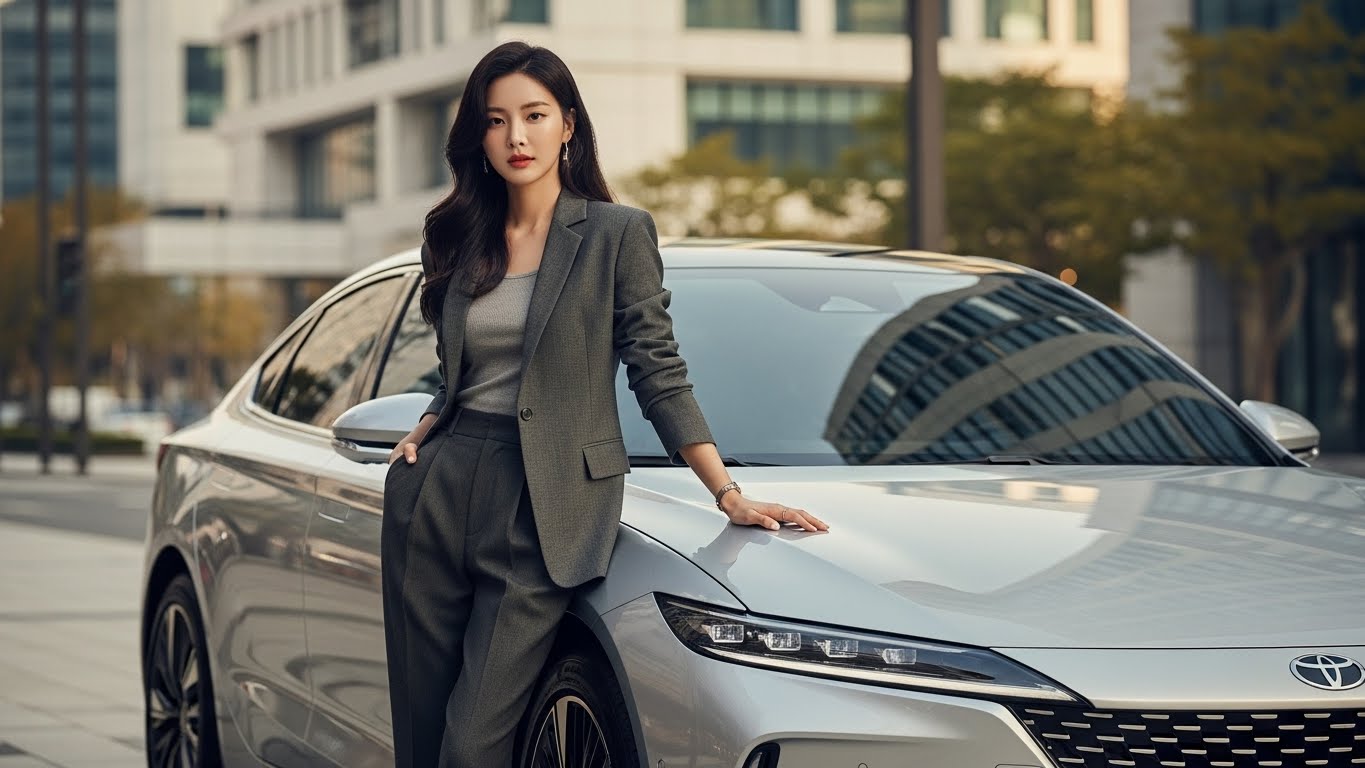 포터2 2026년형