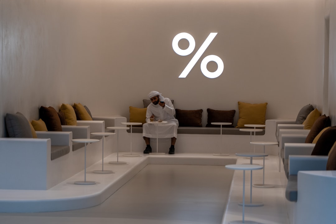 discount code