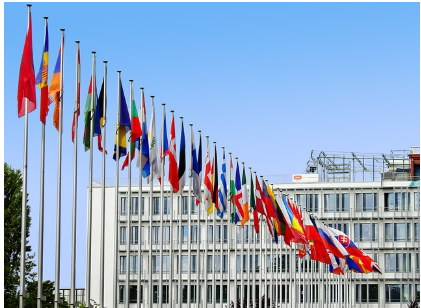 민감국가란? 지정 기준부터 경제·외교적 영향까지 총정리