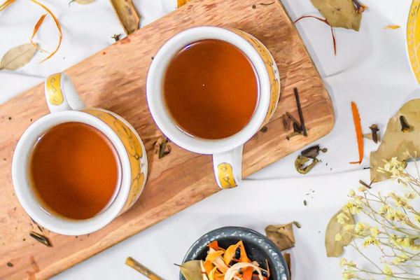 사소한 것에서 행복을 찾는 방법: 인생의 소소한 즐거움 즐기기