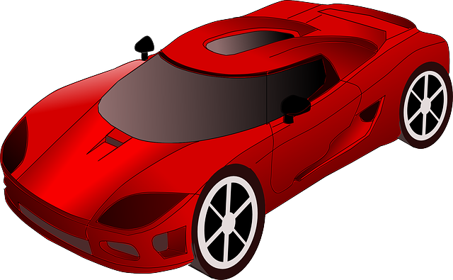 다자녀 자동차 취등록세 면제 5