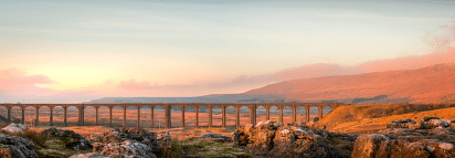 K패스 카드 발급방법