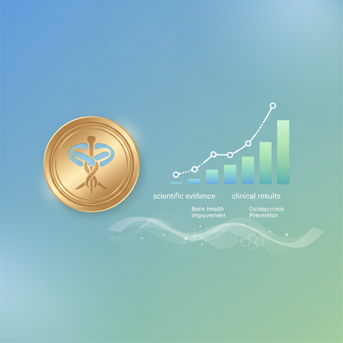 뼈엔 엠비피(MBP)의 과학적 근거: 식약처 인정의 힘