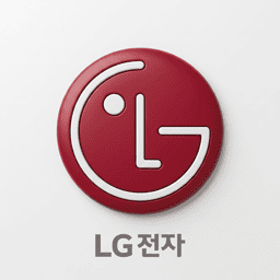 LG전자