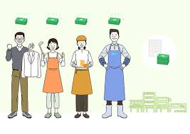 소비쿠폰온라인카드사별신청3