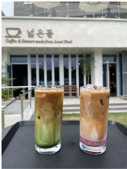 카페사진5
