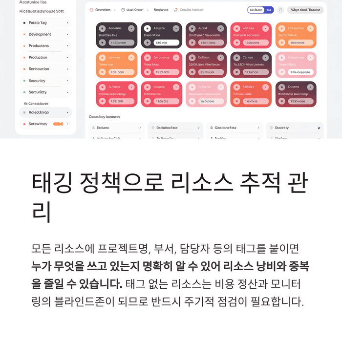 IT &amp; 테크