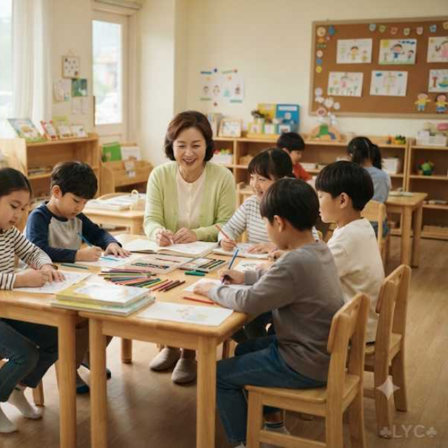 틈새돌봄센터 대상 이용 가능 아동 기준