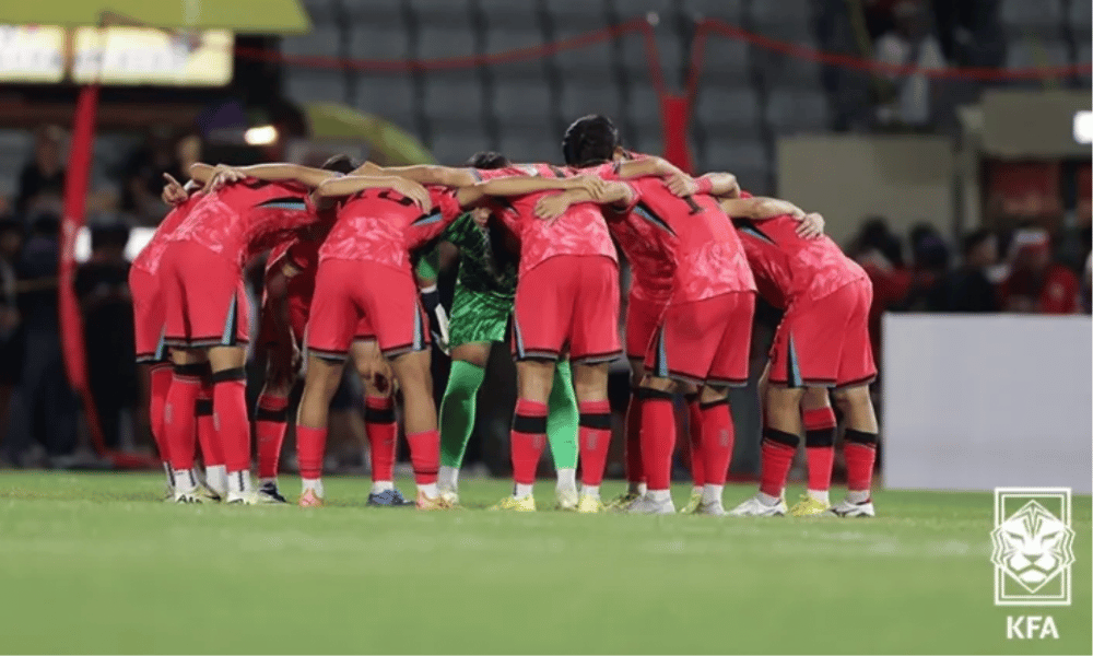 아시안컵 경기일정