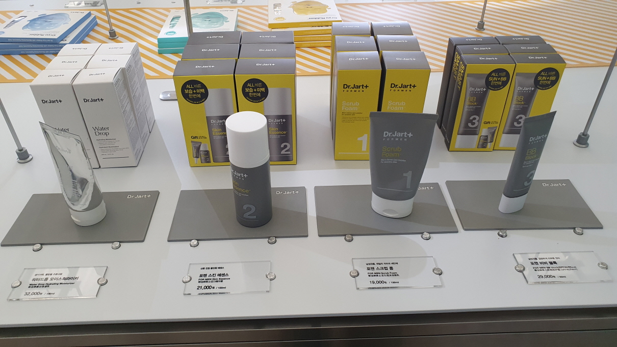 신사동시카페어-24