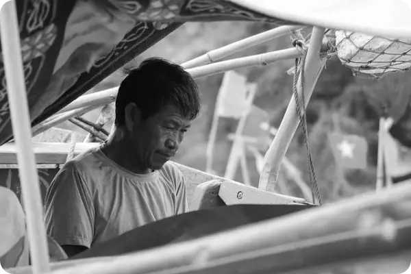 노인일자리여기 홈페이지