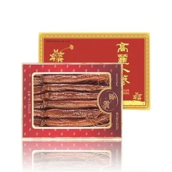 홍삼 선물 홍삼정 스틱 파우치 농축도와 성분 비교로 똑똑하게 고르기_11