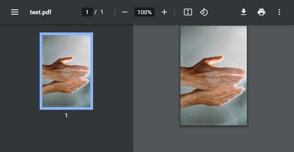 PDF-뷰어-다운로드