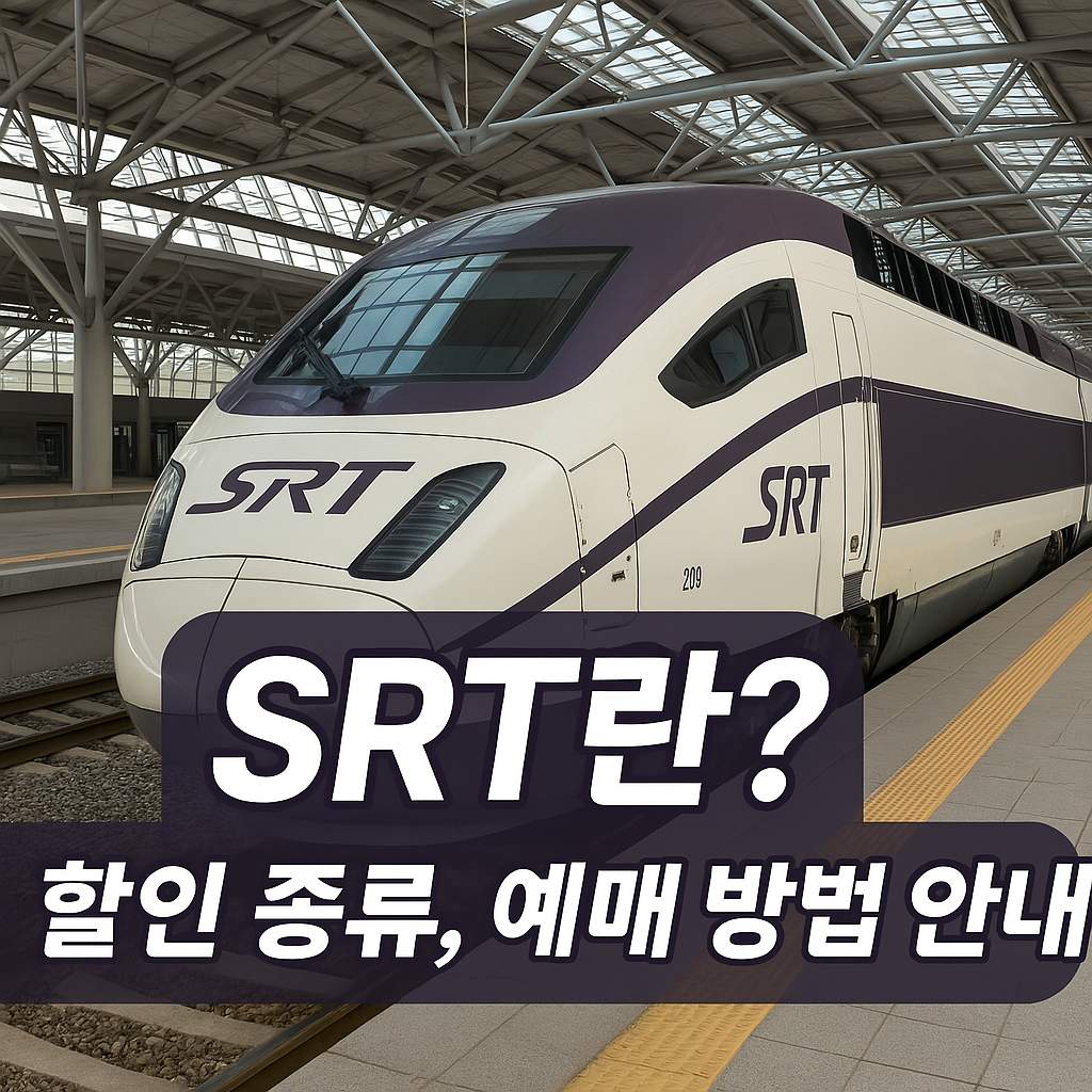 srt