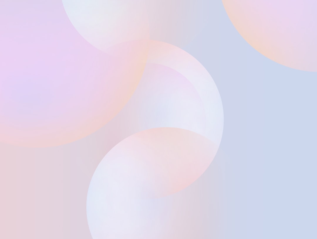 Function