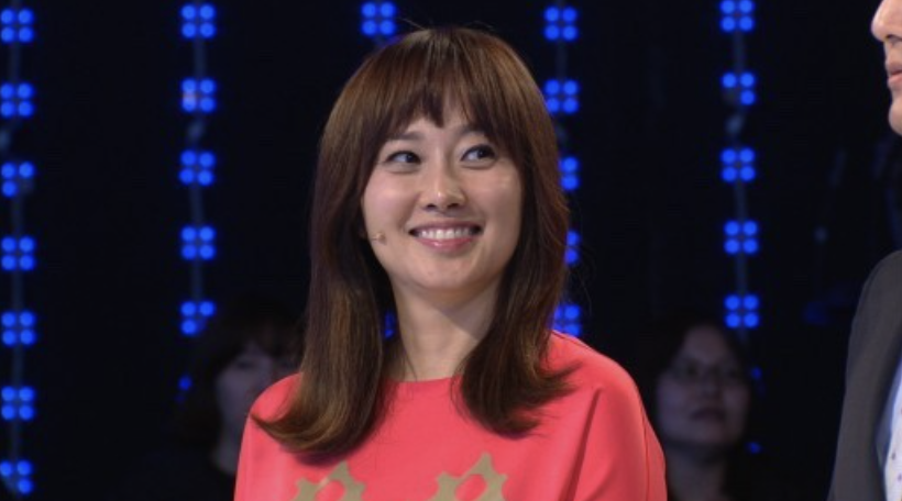 임성민 방송