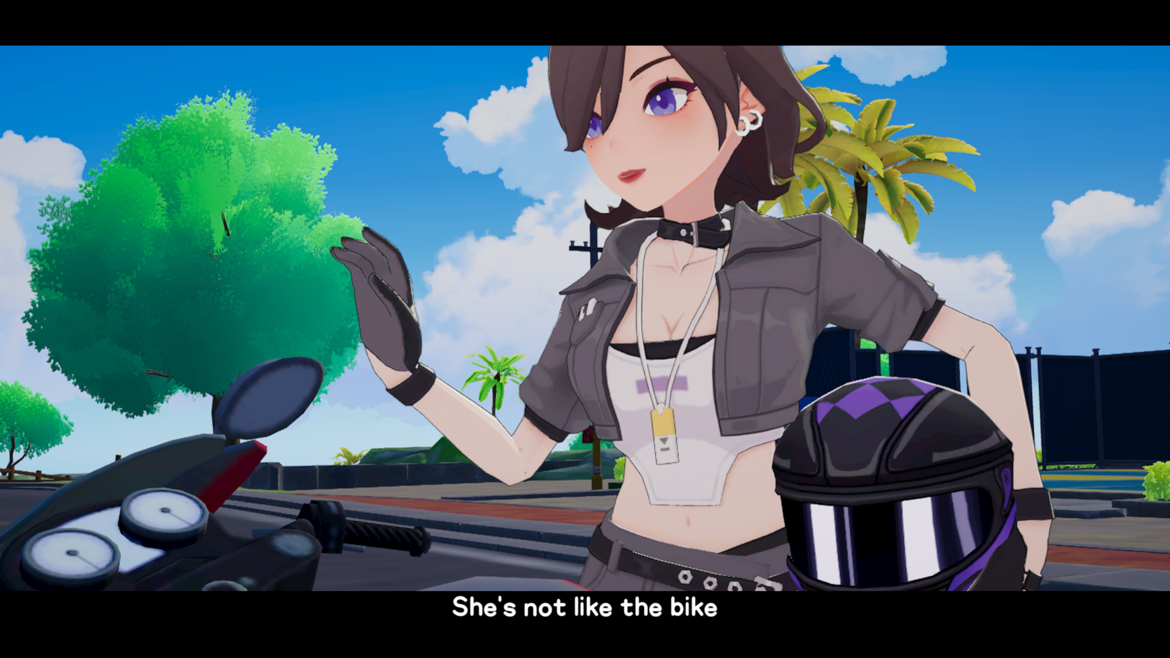 스타샌드 아일랜드 이벤트