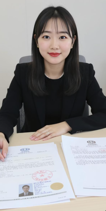 차상위계층 혜택 2025년 10