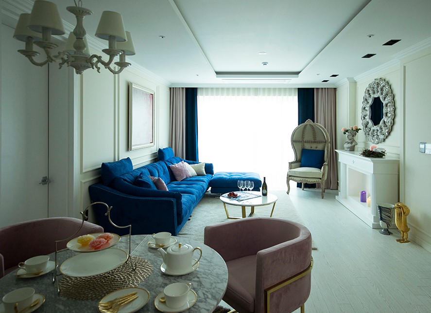 파리의연인들객실사진1