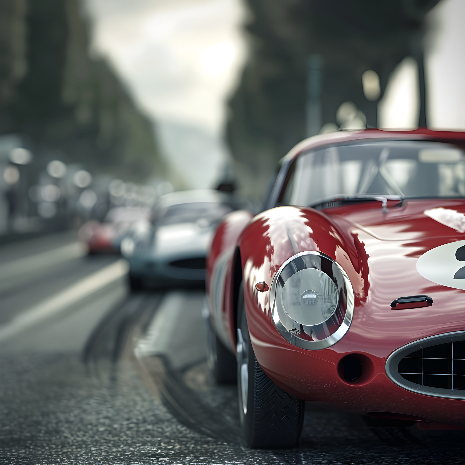 무사고 할인 유지