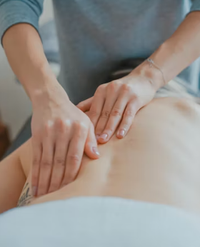 다리에 쥐가 자주 나는 이유