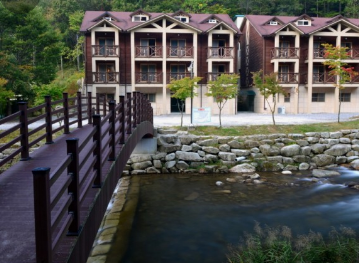 여름 전라도 가볼만한 여행지 BEST 10