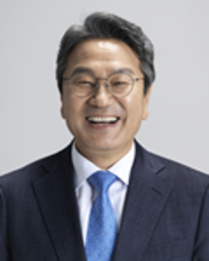 광주시장 강기정