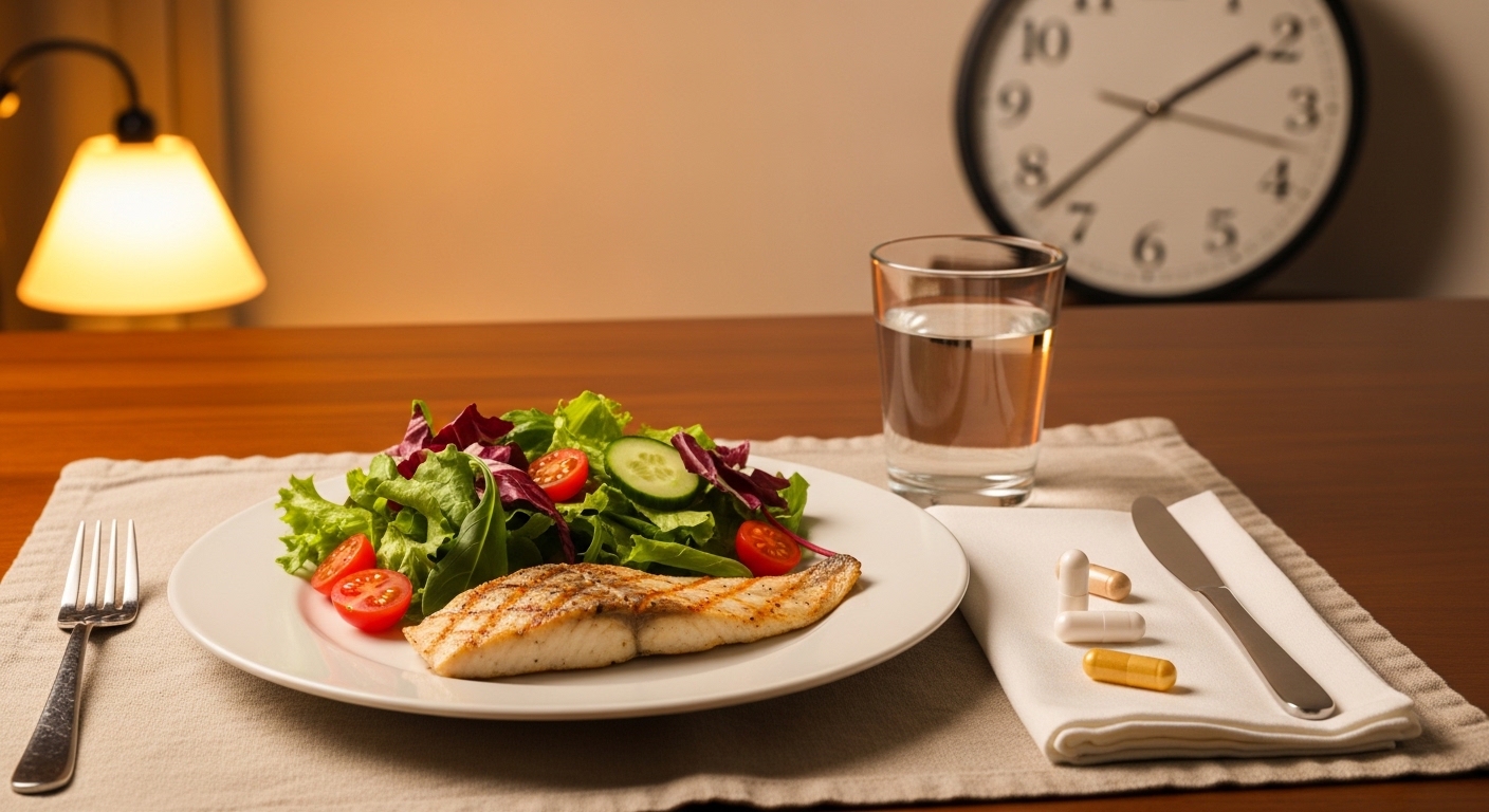 스타틴오메가3부작용효능