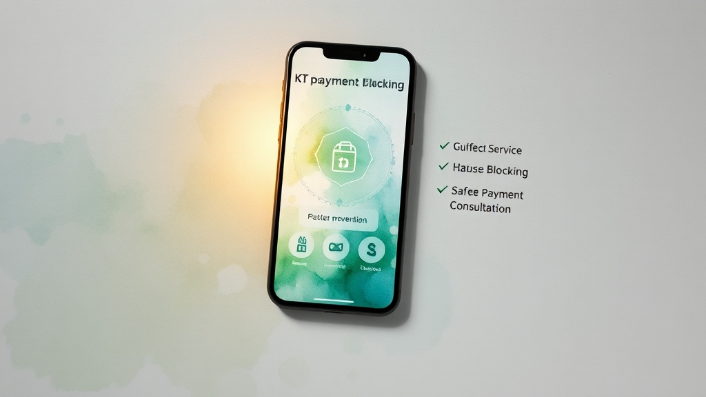 해킹 당했다면? 이렇게 대처하세요!