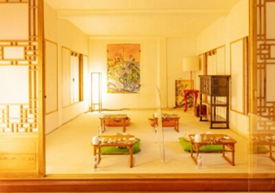 2024 경복궁 수라간 시식공감 예매 방법&amp;#44; 체험 프로그램