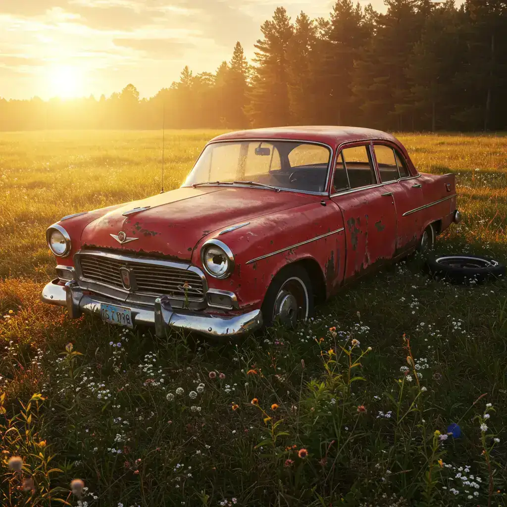 아산시 조기폐차 지원금 신청 기간