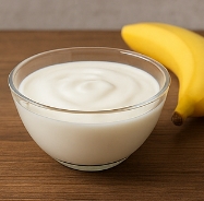 소화잘되는 음식