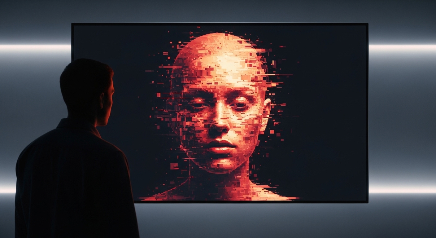 법적 처벌&amp;#44; 명예훼손