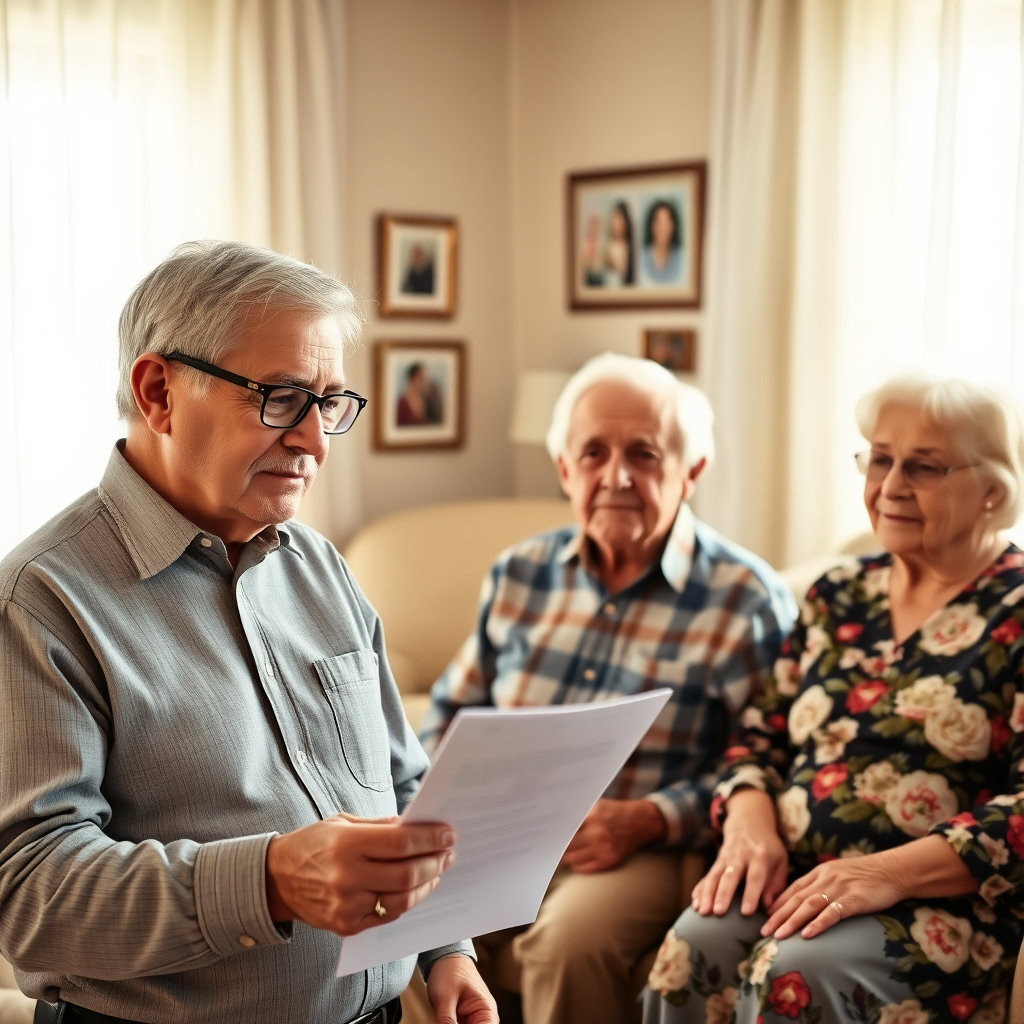사망보험금 살아있을 때 쓰세요! 55세부터 연금 전환 가능! 신청 조건·혜택·주의사항 모두 공개
