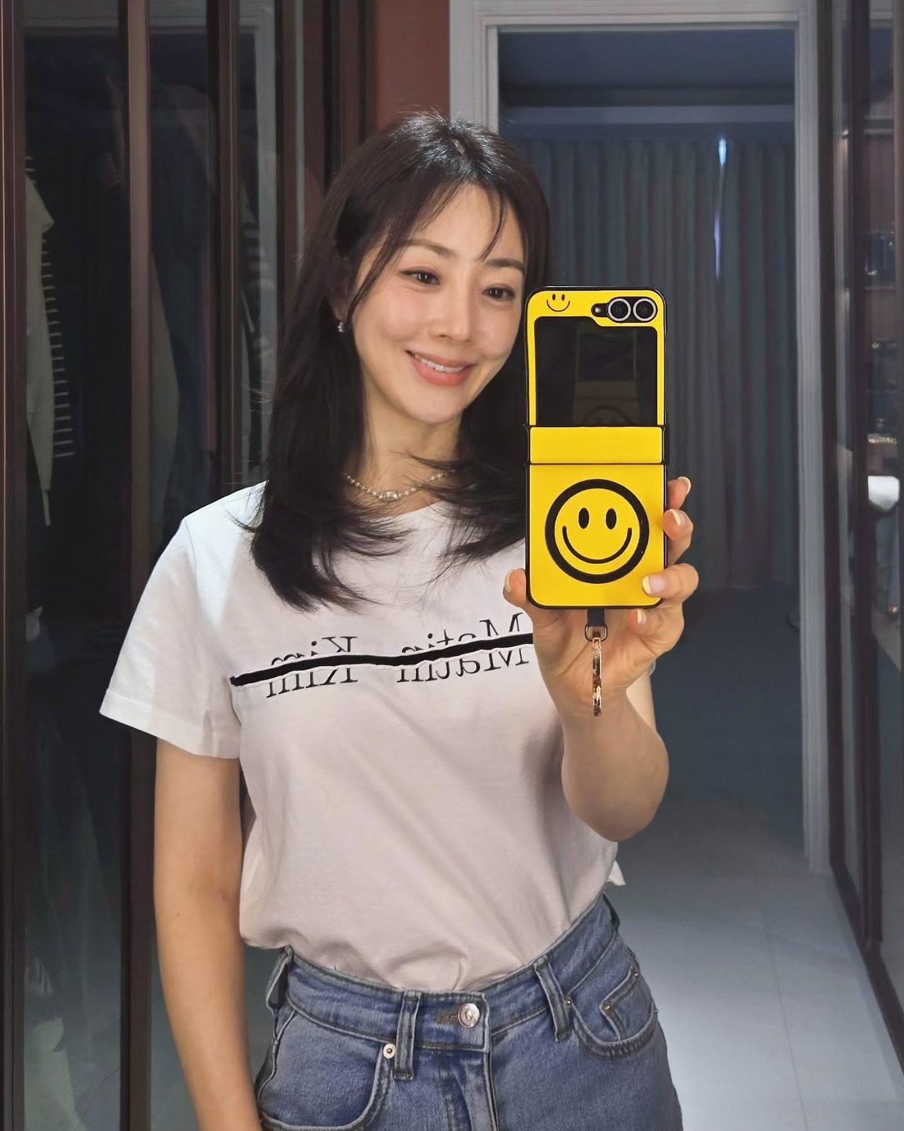 오나라 배우 작품 활동