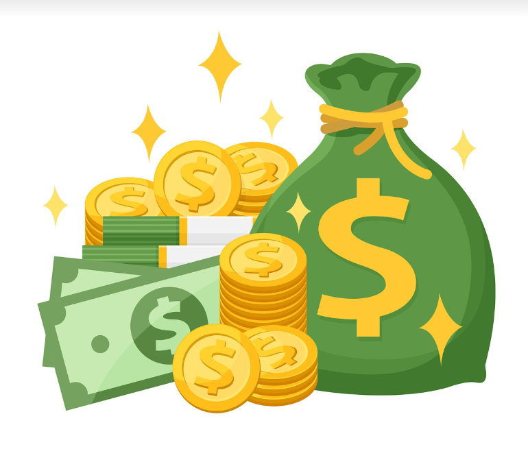  자동차세 연납 방법