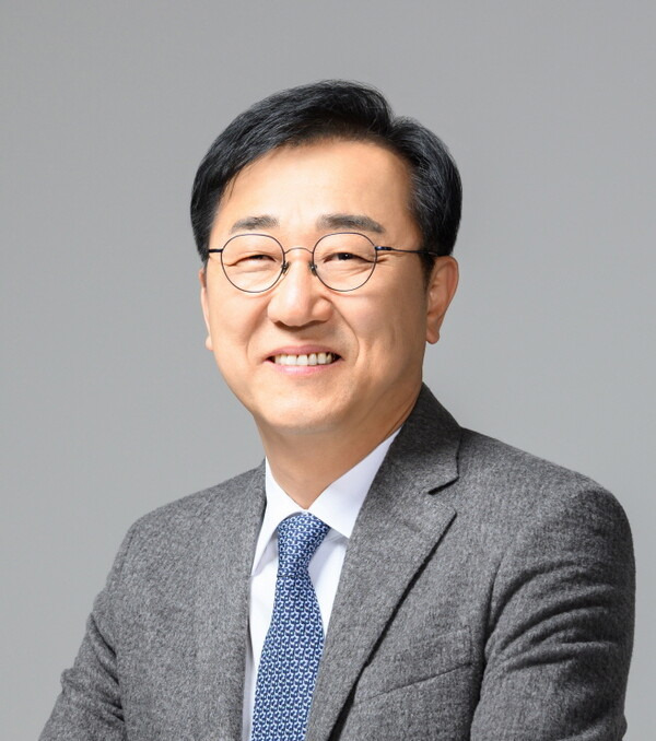 김윤덕 국토부장관 후보자