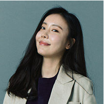 노영지 / 이주은