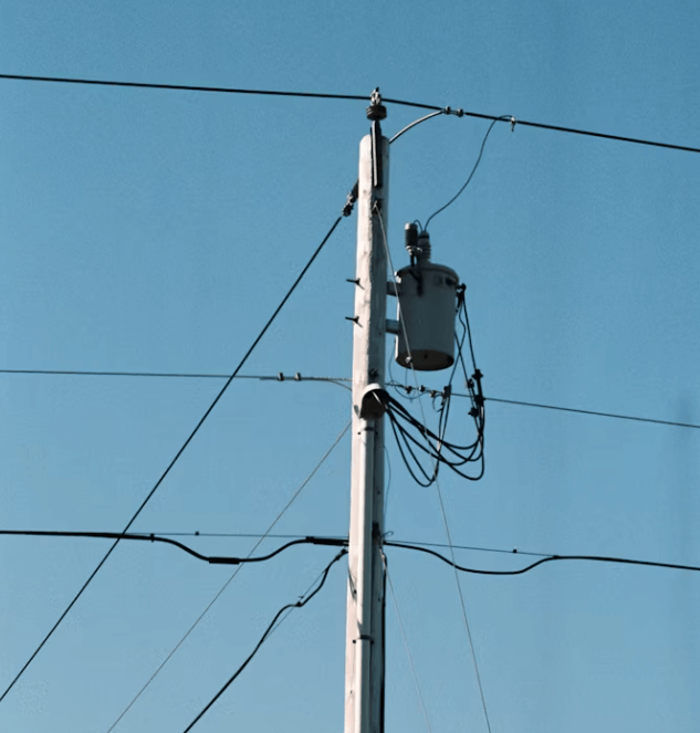 전기기능사 시험일정 및 비전공자 단기 합격법