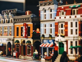 어린이날 축제 BEST 5, 국내여행지 추천