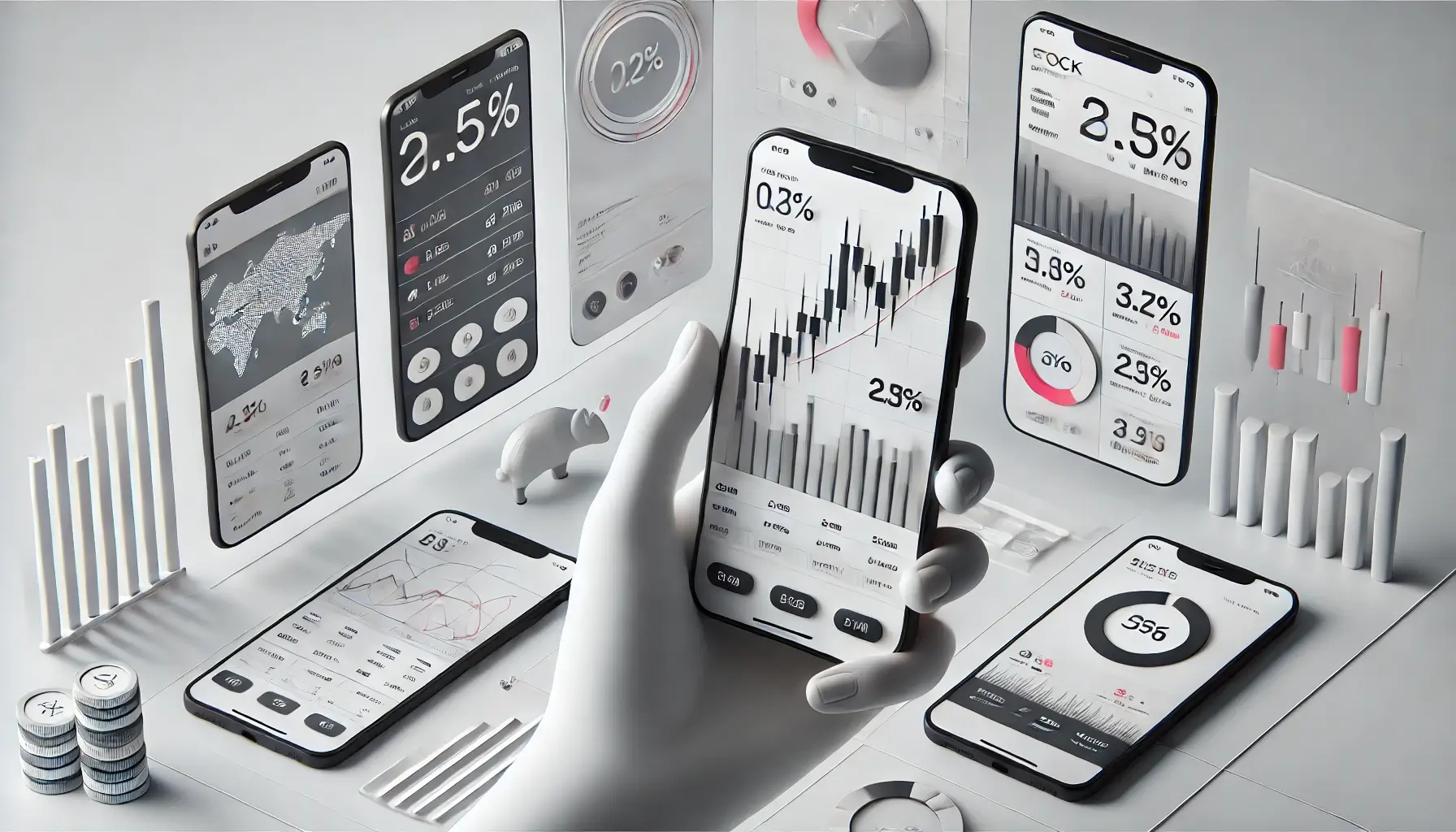 TIGER 2차전지테마