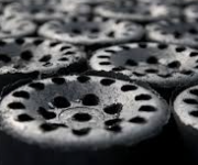 에너지바우처 총정리-지원금액,-신청방법-자격조건