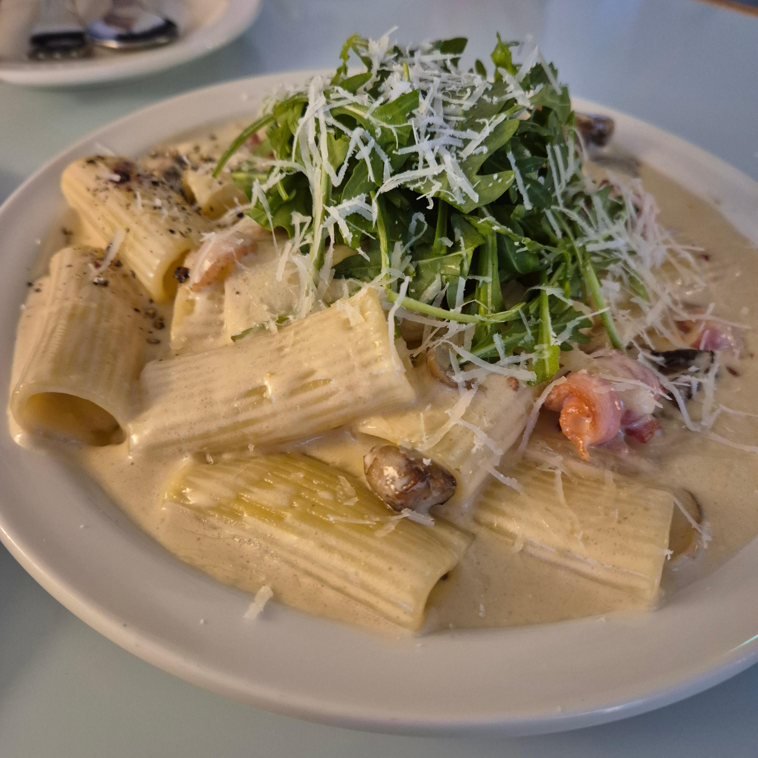 서촌 맛집, 서촌 캥거루