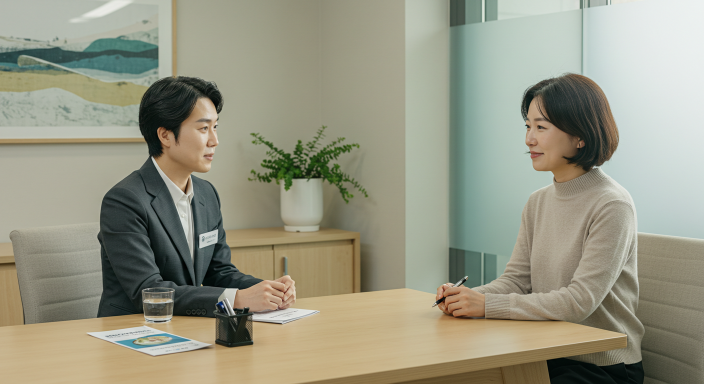 소상공인 빚 탕감, 어떤 제도가 있나요?