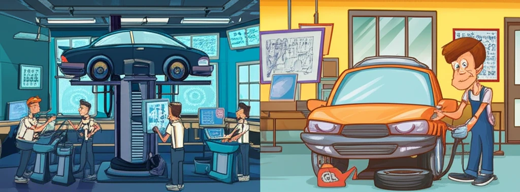 양주시 현대차 블루핸즈 위치 정보와 ..