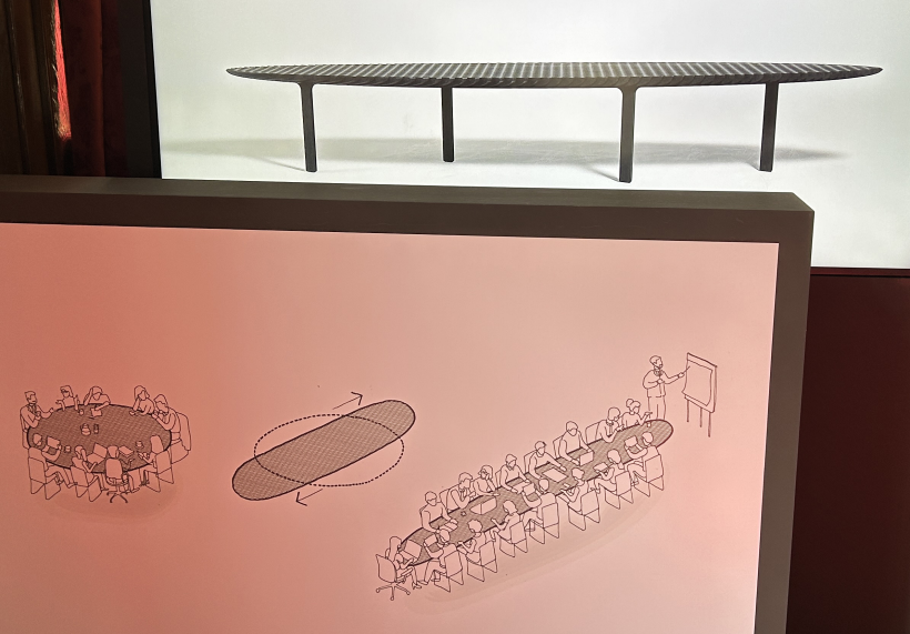 헤더윅-확장형-가구1