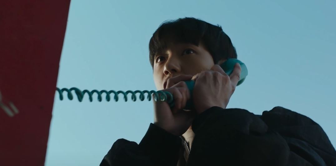악인전기_3회