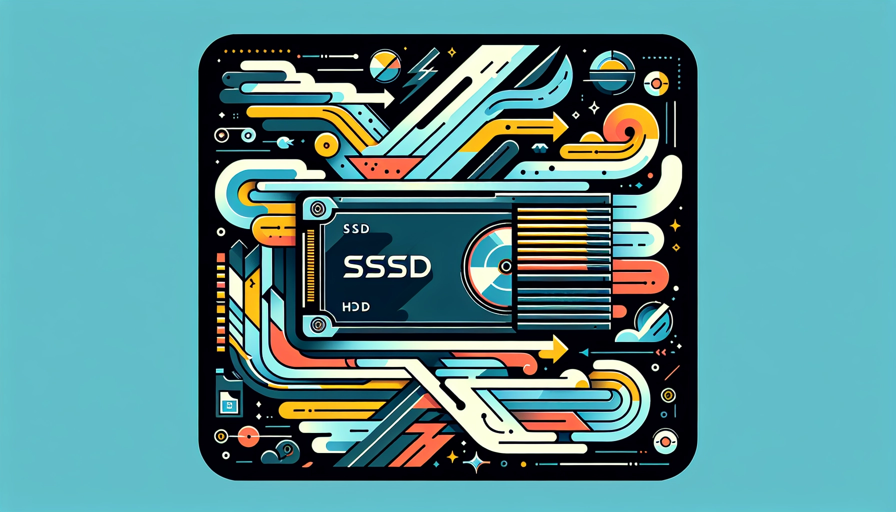 컴퓨터성능최적화