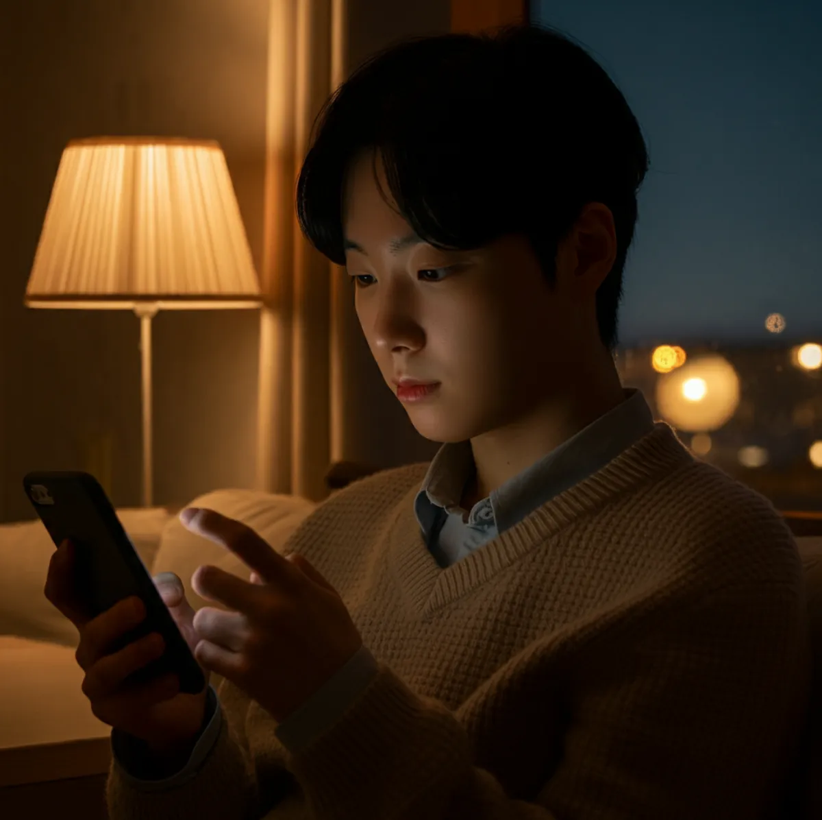 카카오톡-메시지 복구-15