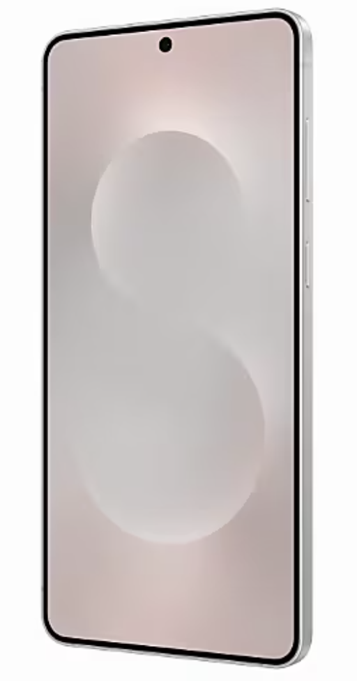 갤럭시 S25 엣지